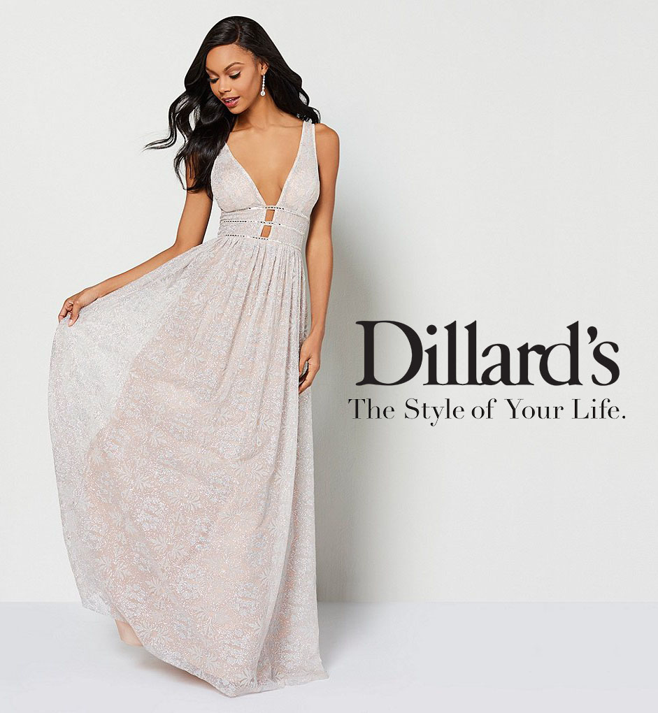 Best Cheap Price Dillard's Prom Dresses ...