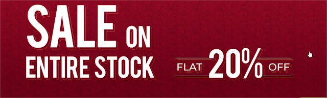 Limelight latest sale on winter collection