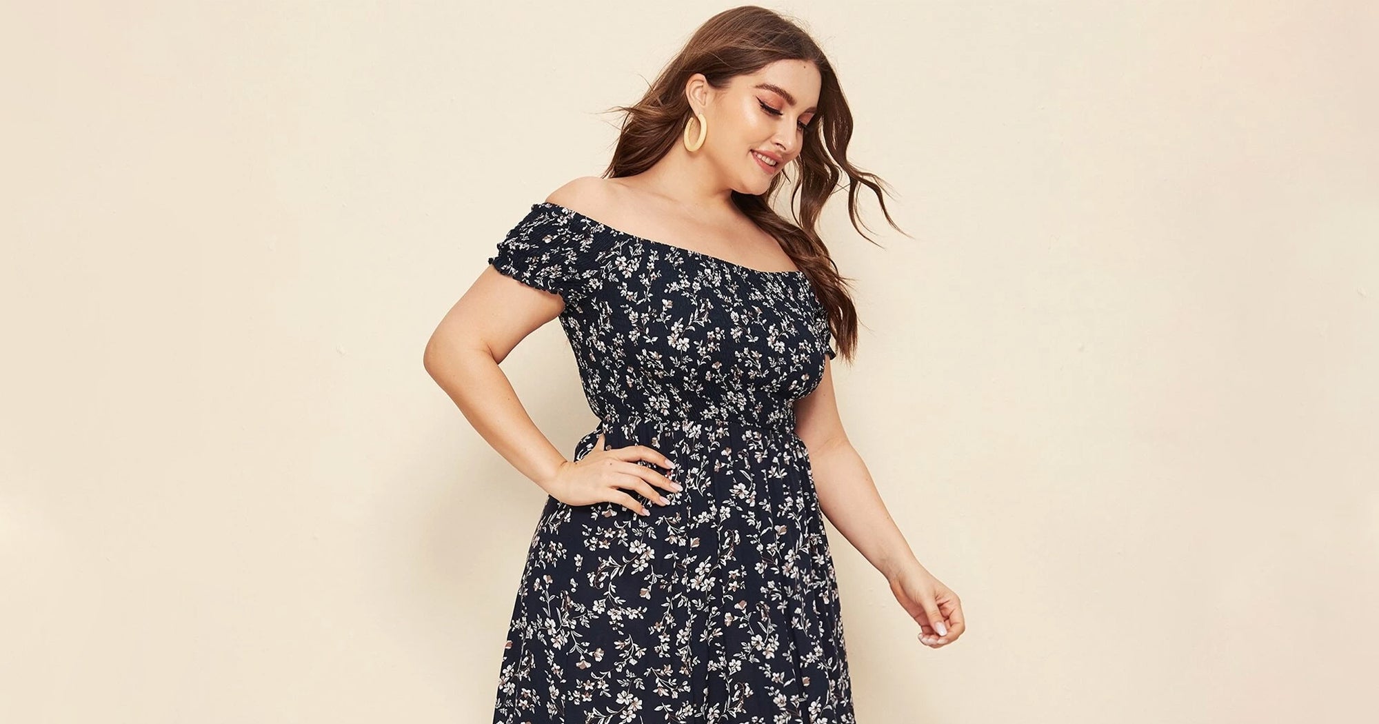 Best Ideas Blush Dresses Design's with Plus Size Buying In US