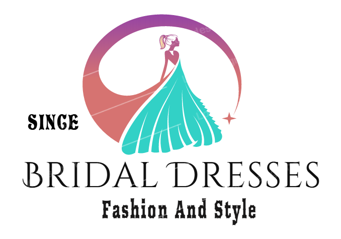 Bridal New Dresses Designs in USA