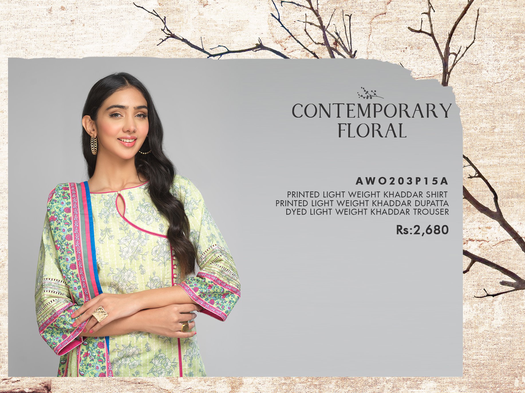 https://dressesglobe.com/wp-content/uploads/2020/12/Satrangi-contemporary-floral-winter-dresses.jpg