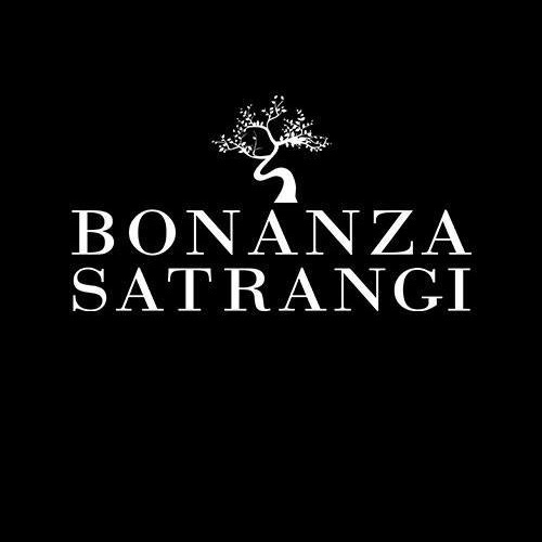 Bonanza Satrangi New Winter Collection 2021