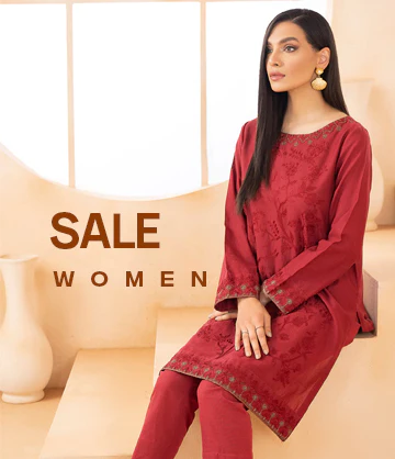 Limelight summer collection sale on Women Clothes